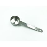 Measuring Cup 1/3 Cup DON-1035168