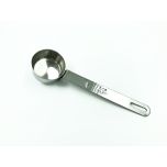 Measuring Cup 1/4 Cup DON-1035169
