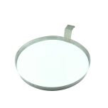 Avalon RING-24X2 Fry Ring DONUT-FRY-RING