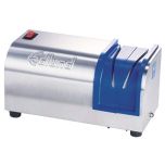 Edlund Company 401/115V Sharpener Electric Knife Sharpener EDLU-401