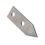 Edlund K004SP Replacement Knife For #1™ Edlund Can Opener EDLU-K004SP