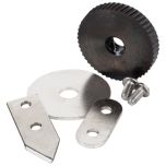 Edlund Company KT1100 Kit #1, Replacement Part For Can Opener#1 EDLU-KT1100