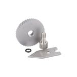 Edlund Company KT1415 Kit U-12/S-11, Replacement Parts For U-12/S-11 EDLU-KT1415