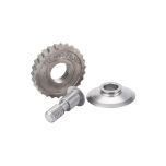 Edlund Company KT2326 Kit, 203/266 Replacement Part For Can Opener 203/266 EDLU-KT2326