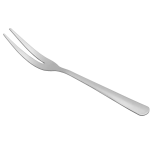 WINCO SND-F7 Snail Fork (Windsor) (price per dozen) WINC-SND-F7