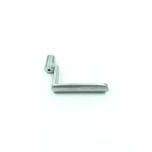 Handle For Stove Valve (For Erib-4459) ERIB-20-014-01