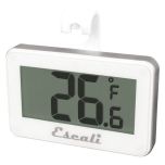 San Jamar THDGRF Thermometer Digital Ref/Fre ESCA-THDGRF