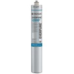 Everpure EV961227 Water Filter Cartridge (Ice Machine) EVEP-EV9612-22