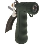 Excel Garden & Pet 202871 Nozzle (Hot Water)black On0082 EZEL-202871