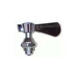 Gsw AA-100G Cold Stem Assy-Economy FAUCET-AA-100G
