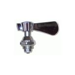 Gsw AA-101G Hot Stem Assy Economy FAUCET-AA-101G