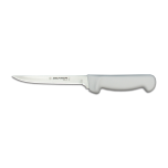 Dexter-Russell P94821 Boning Knife Stiff DEXT-31617
