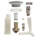 Fisher 71412 Kit Repair Glass Filler all S/S FISF-71412