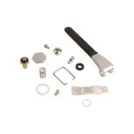 Fisher 71420 Kit Repair Pre Rinse FISF-71420