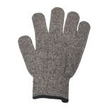 FJDZ Cut Resistant Glove 13-Gauge FJDZ-37712