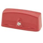 Fmp 130-1084 Gas Valve Handle Adjustable (Red) FMP-130-1084