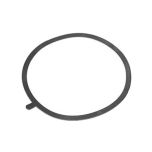 Waring 222-1270 Gasket For Lid (Cb-15) FMP-222-1270