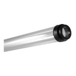 Fmp 253-1188 Tube Protector 48" 1-1/2" D FMP-253-1188