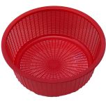 Round Colander 15" FONW-1340