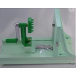 Vegetable Shredder Turning Slicer FONW-9808