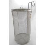 Spice Strainer 13 Cm X 21 Cm Dia, S/S FONW-FW1232L