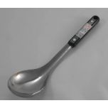 Spoon, 10" W/Bakelite Handle FONW-FW1254
