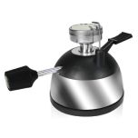 Mini Gas Burner FONW-FW1412
