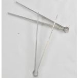 Serving Tong 8-1/2", S/S FONW-SW-1328