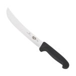 Victorinox 10" Cimeter Knife with Fibrox Handle FORS-5.7303.25