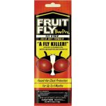 Barpro FFBP FLY STRIP Fruit Fly Vapors Strip FRUF-FFBP