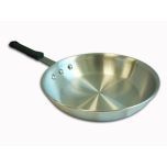 Alegacy EW1020 Fry Pan 8" (Natural) (Eagleware) FRYPAN-AL-08