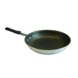 Alegacy SEW1025 Fry Pan 10" (Silverstone) (Eagleware) FRYPAN-TF-10