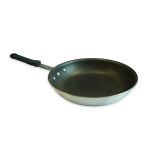 Alegacy SEW1030 Fry Pan 12" (Silverstone) (Eagleware) FRYPAN-TF-12