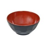 Fuji 920/BR Miso Soup Bowl 4.75" FUJM-920/BR