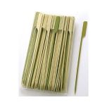 Fuji CMT2 Bamboo Skewer 7" (Japanese) 100/Pk FUJM-CMT2