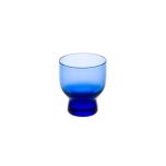 Fuji GC-1/B Blue Sake Cup FUJM-GC-1/B