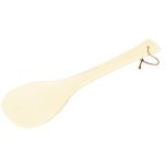 Fuji YE109 Rice Paddle (Extra Large) FUJM-YE109