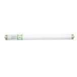 Gardner Light Tube For Gardner Ws85, 15W GARD-EL-06S