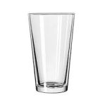 Pasabahce 52139-024 Glass Mixing Glass 20 Oz. (2 Dz/Cs) GLASS-MIX-20