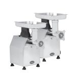 Globe CM22 Meat Grinder #22, 1-1/2 H.p. GLOB-CM22