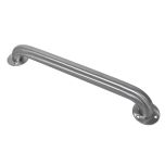 Grab Bar Satin 1-1/2" X 36" GRAB-BAR-36