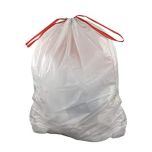 Trash Bags 13 Gal, 100 Ct/Box GRAI-56713
