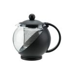 WINC-GTP-25 Teapot With Infuser 25 Oz WINC-GTP-25