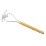 Alegacy 1618 Potato Masher 4" X 4" HALC-1618