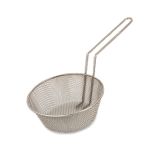 Alegacy 79754 Culinary Basket 10" (Fine Mesh) HALC-79754