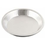 Alegacy A1109B Pie Pan 9" HALC-A1109