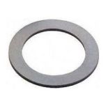 Hamilton Beach 176-1042 Gasket (Grey) HAMB-GASKET