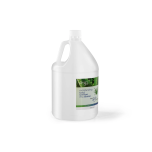 Hand Sanitizer 1 Gallon HAND-SANITIZER-GALLON