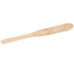HK-BMS Bamboo Spatula HK-BMS