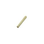 LD-WHS Wood Handle For Ladle & Turner, Small (Fit# S) HK-HANDLE-S